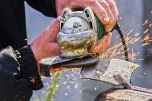 construction-site-product-liability-claims