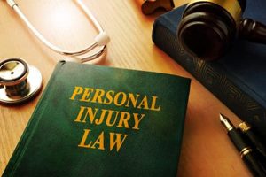 an-introduction-to-personal-injury-litigation-causation