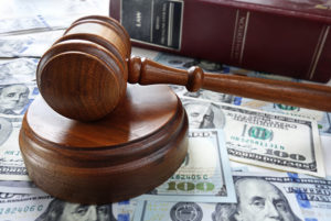 What Is Negligence?—Part Three