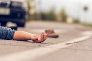 wrongful death claim