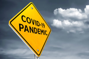 The Impact of COVID-19 on a Personal Injury Claim