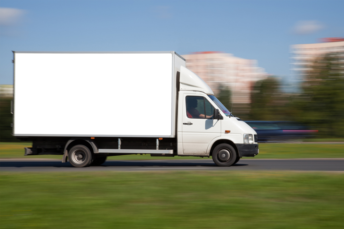 Motorcycle Accidents Involving Roadway Hazards