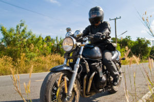 Importance-of-Wearing-a-Motorcycle-Helmet