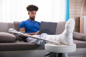 Protecting Your Legal Rights after an Accident