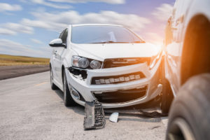 Potentially Liable Parties in a New Jersey Truck Accident
