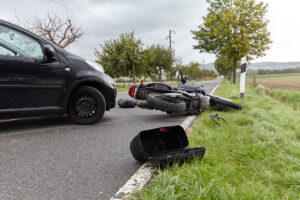Partially-Responsible-for-Causing-a-NJ-Motorcycle-Accident-img
