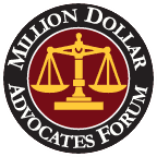 million-dollar-forum-img