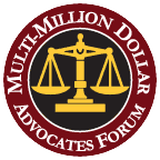 million-dollar-forum1-img