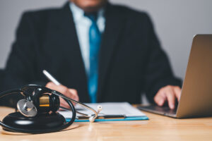 how-is-evidence-gathered-in-a-personal-injury-case-img