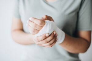 what-is-a-deposition-and-how-is-it-used-at-a-personal-injury-trial