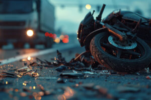 What to Look for When Hiring a Motorcycle Accident Attorney