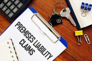 new-jersey-premises-liability-claims