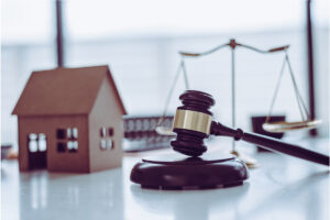 Premises Liability: Legal Duties of Property Owners
