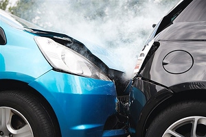 Steps to Take After a Car Accident in NJ | Legal Guide