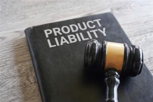 Consumer Safety and Product Liability Rights