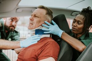 Legal Remedies for Automotive Defect Injuries