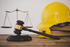 When Contractors Can Be Sued for Unsafe Work Practices