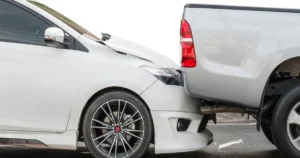 Cherry Hill Car Accident Lawyer at the Law Offices of David J. Karbasian, PC, Will Help You Navigate No-Fault Insurance